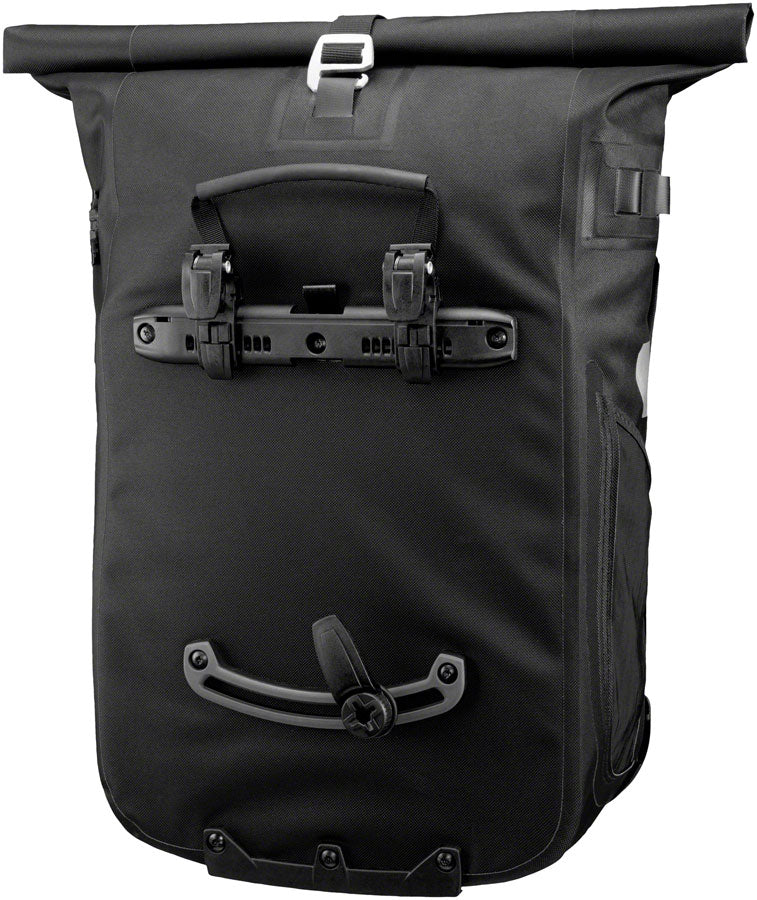 Vario Pannier/Backpack - BG0175-01.jpg
