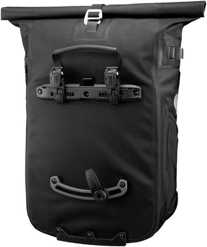 Vario Pannier/Backpack - BG0175-01.jpg