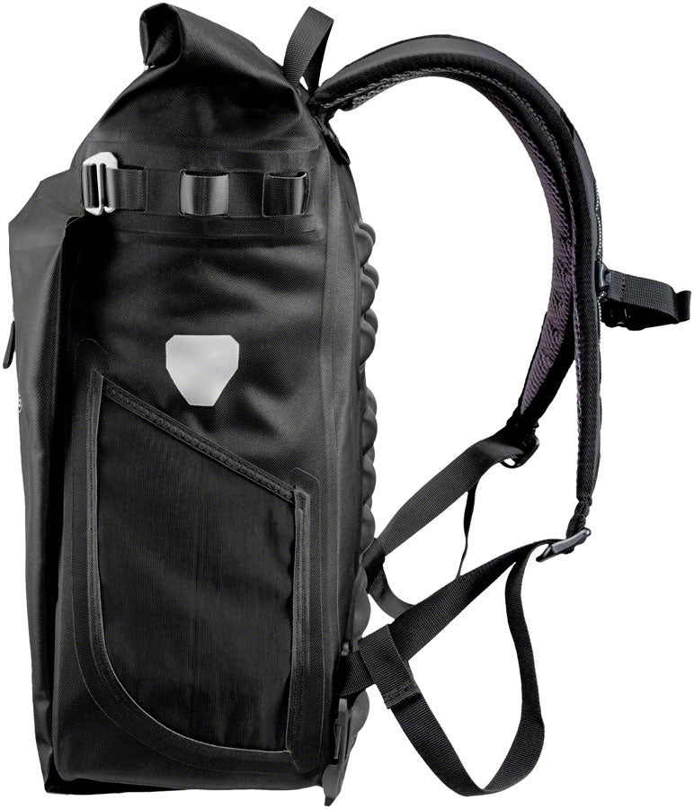 Vario Pannier/Backpack - BG0175-02.jpg