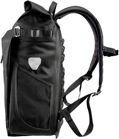 Vario Pannier/Backpack - BG0175-02.jpg