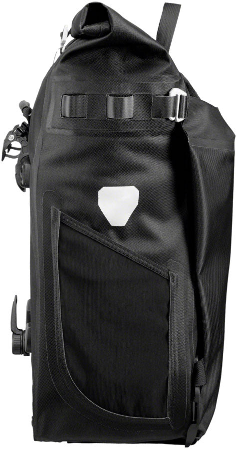 Vario Pannier/Backpack - BG0175-03.jpg