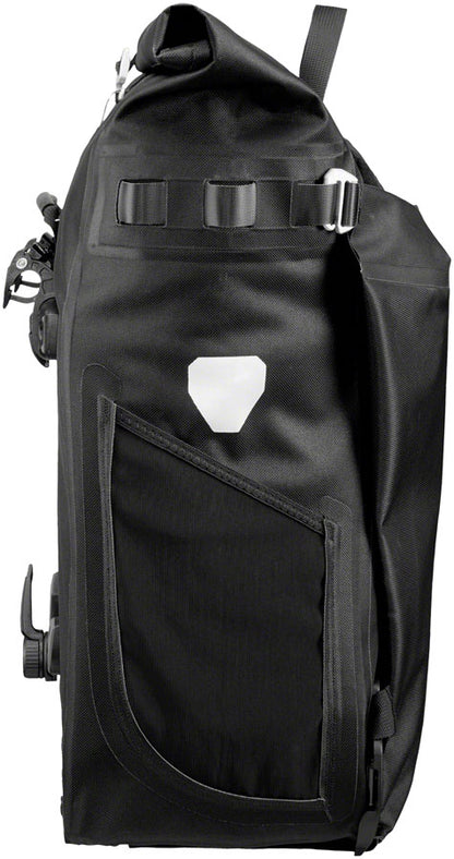 Vario Pannier/Backpack - BG0175-03.jpg