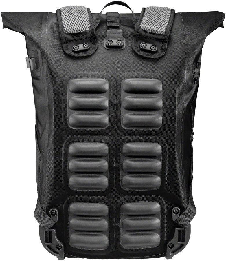 Vario Pannier/Backpack - BG0175-04.jpg