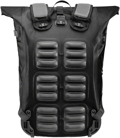 Vario Pannier/Backpack - BG0175-04.jpg
