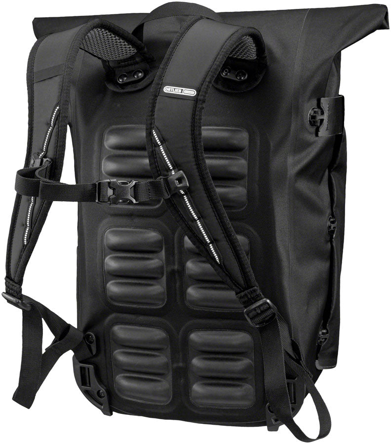 Vario Pannier/Backpack - BG0175-05.jpg