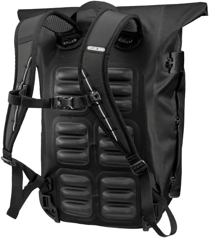 Vario Pannier/Backpack - BG0175-05.jpg