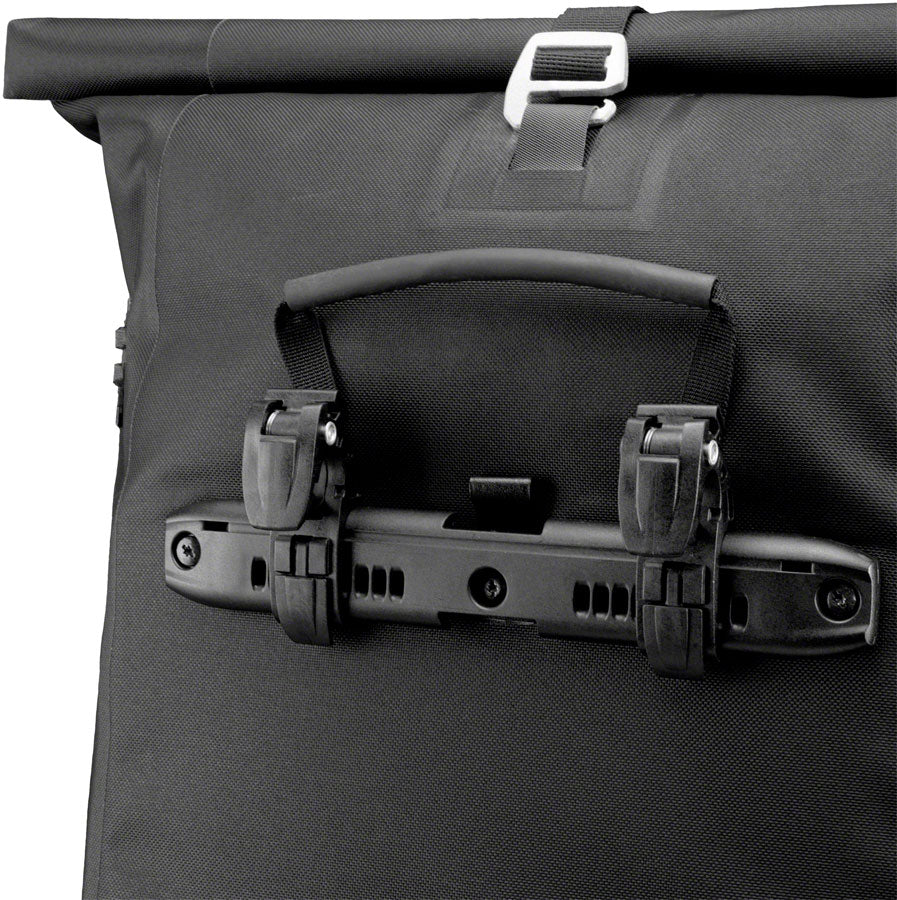 Vario Pannier/Backpack - BG0175-06.jpg