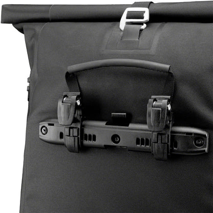 Vario Pannier/Backpack - BG0175-06.jpg