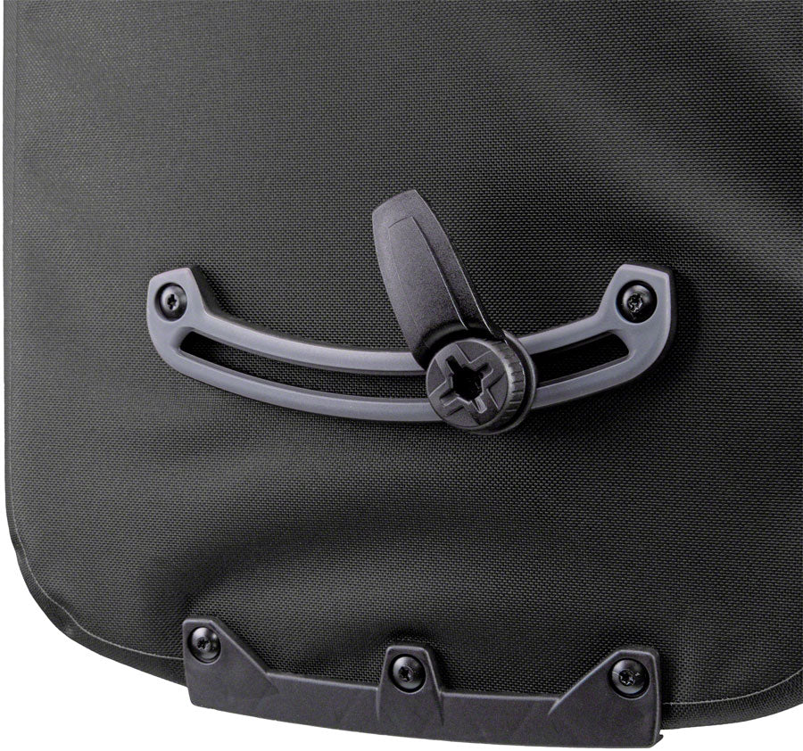 Vario Pannier/Backpack - BG0175-07.jpg