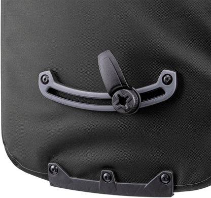 Vario Pannier/Backpack - BG0175-07.jpg