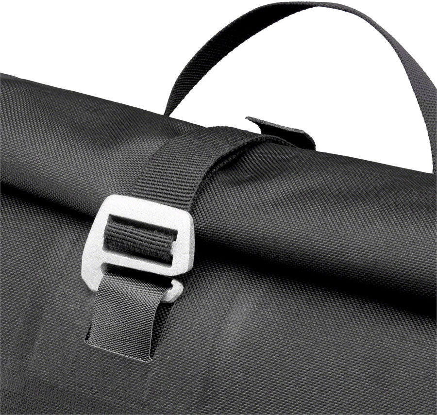Vario Pannier/Backpack - BG0175-08.jpg