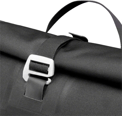 Vario Pannier/Backpack - BG0175-08.jpg
