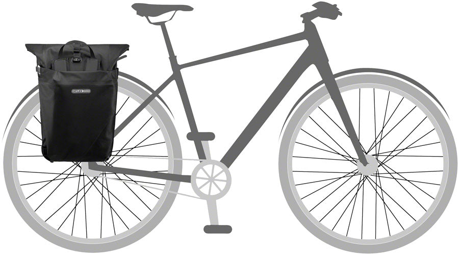 Vario Pannier/Backpack - BG0175-09.jpg