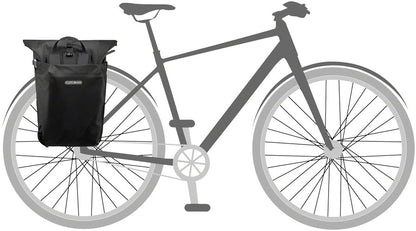 Vario Pannier/Backpack - BG0175-09.jpg