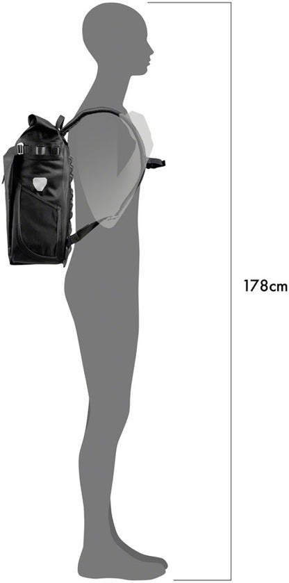 Vario Pannier/Backpack - BG0175-10.jpg