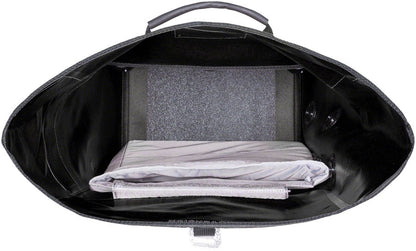 Vario Pannier/Backpack - BG0175-11.jpg