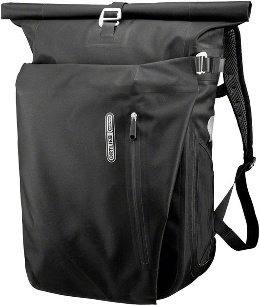 Vario Pannier/Backpack - BG0175.jpg