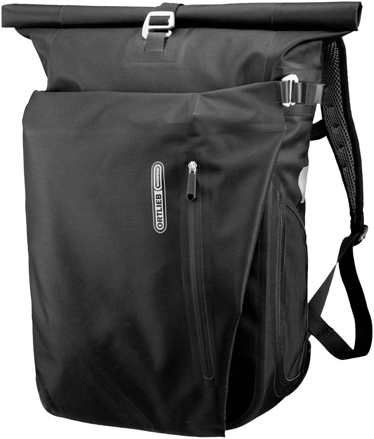 Vario Pannier/Backpack - BG0175.jpg