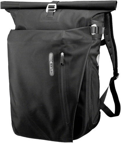 Vario Pannier/Backpack - BG0175.jpg