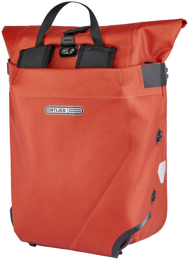 Vario Pannier/Backpack - BG0628-01.jpg