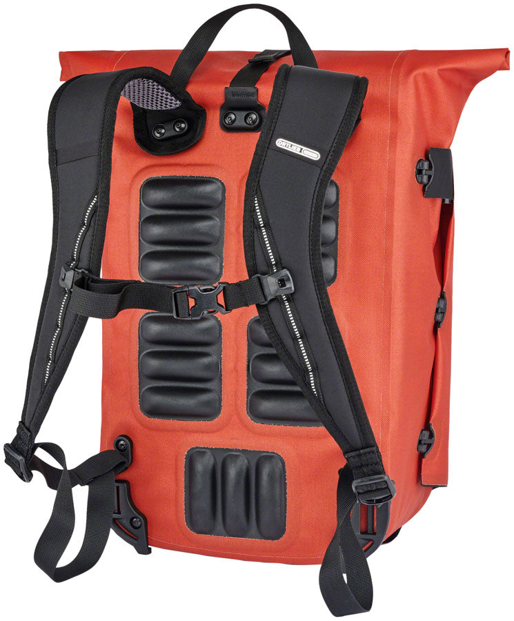 Vario Pannier/Backpack - BG0628-02.jpg
