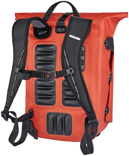 Vario Pannier/Backpack - BG0628-02.jpg