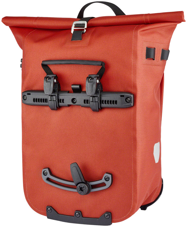 Vario Pannier/Backpack - BG0628-03.jpg