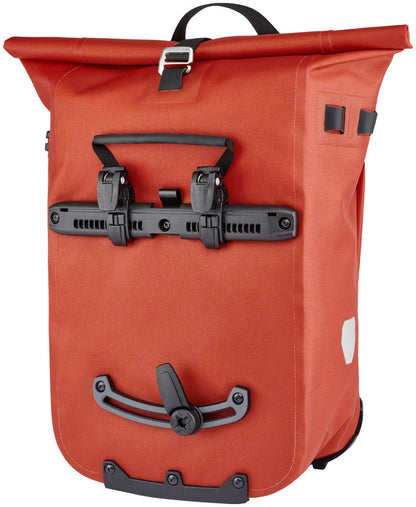 Vario Pannier/Backpack - BG0628-03.jpg