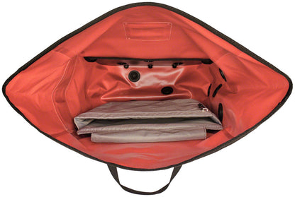 Vario Pannier/Backpack - BG0628-04.jpg