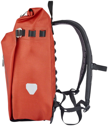 Vario Pannier/Backpack - BG0628-05.jpg