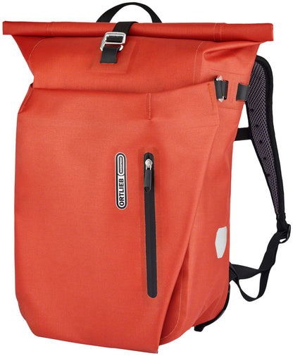 Vario Pannier/Backpack - BG0628.jpg