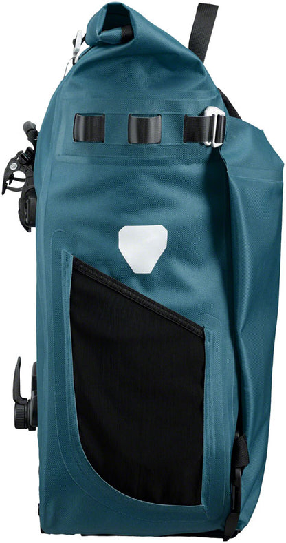 Vario Pannier/Backpack - BG0670-01.jpg