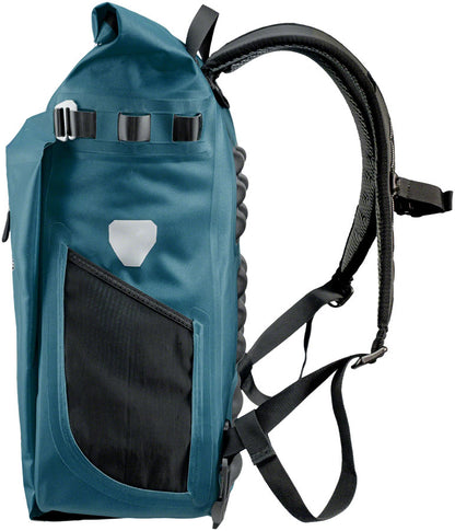 Vario Pannier/Backpack - BG0670-02.jpg
