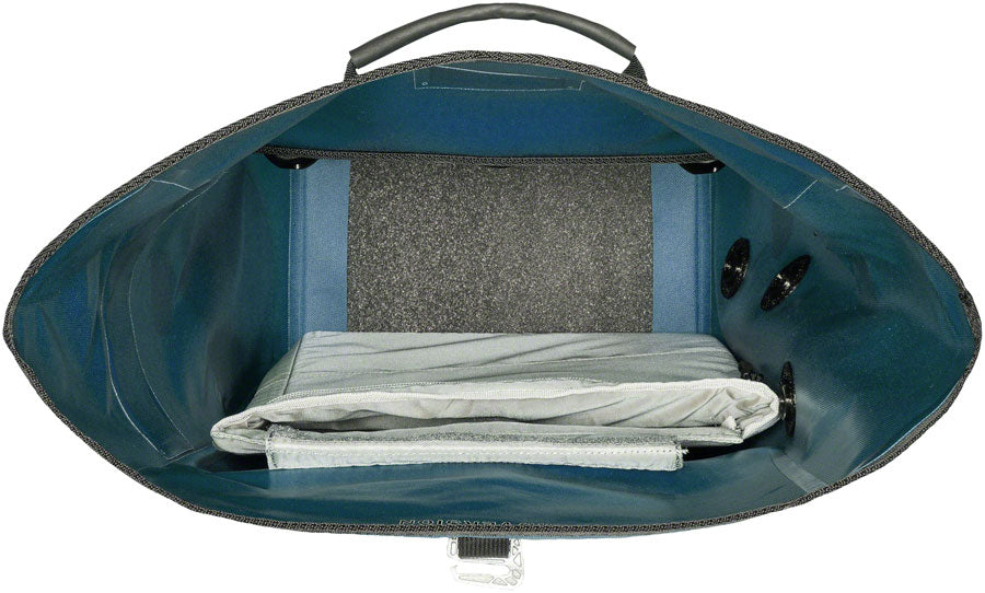 Vario Pannier/Backpack - BG0670-03.jpg