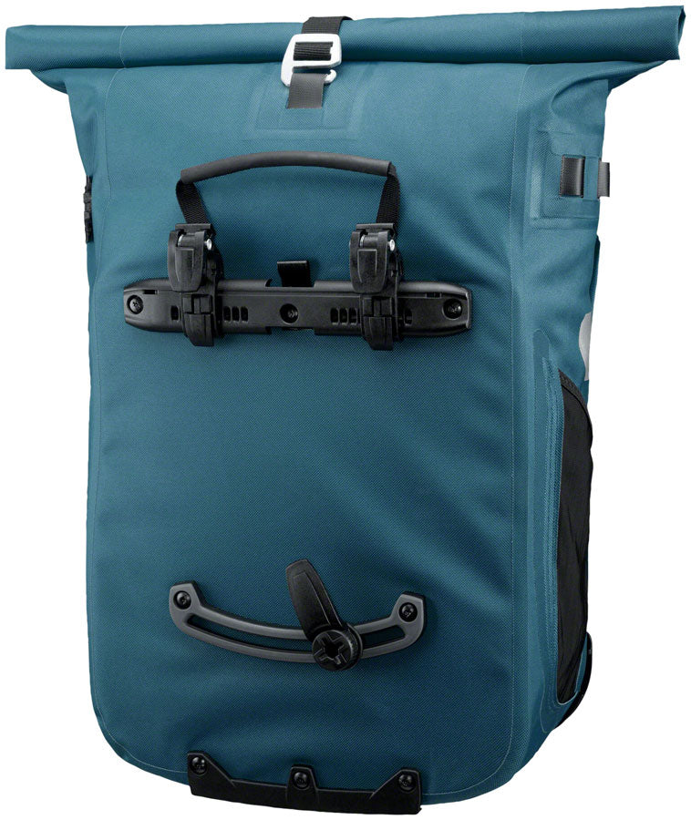Vario Pannier/Backpack - BG0670-04.jpg
