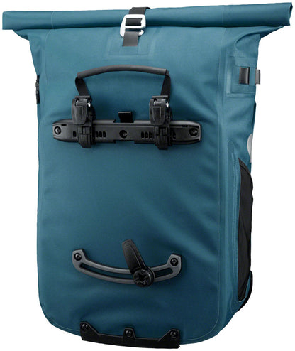 Vario Pannier/Backpack - BG0670-04.jpg