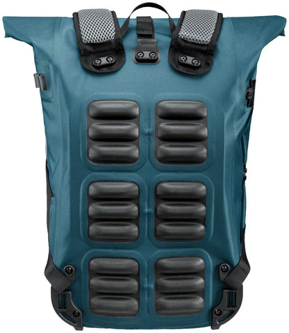 Vario Pannier/Backpack - BG0670-05.jpg