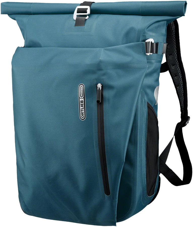 Vario Pannier/Backpack - BG0670.jpg