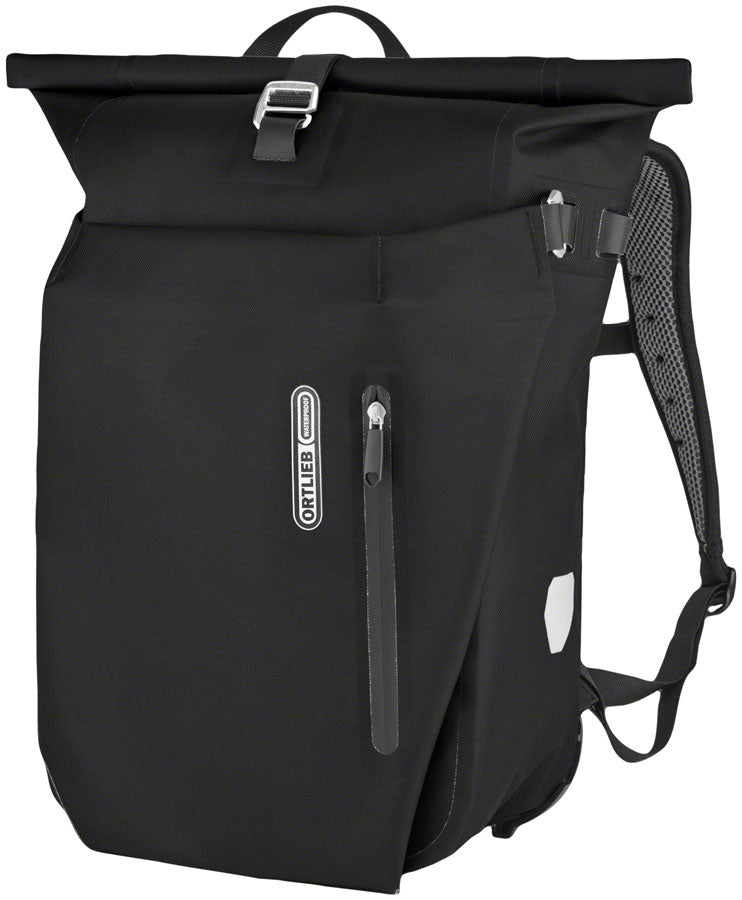 Vario Pannier/Backpack - BG0671-01.jpg