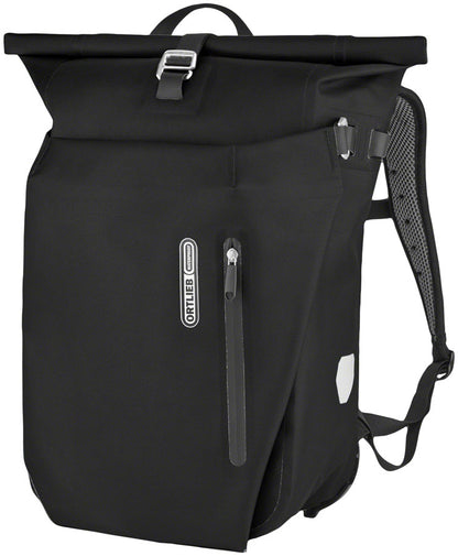Vario Pannier/Backpack - BG0671-01.jpg