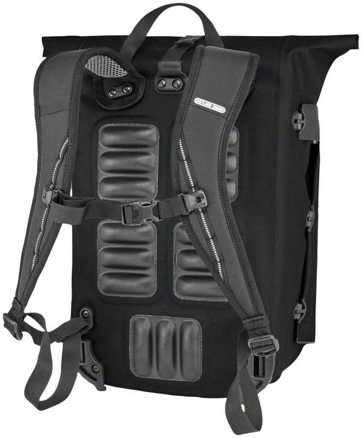 Vario Pannier/Backpack - BG0671-02.jpg
