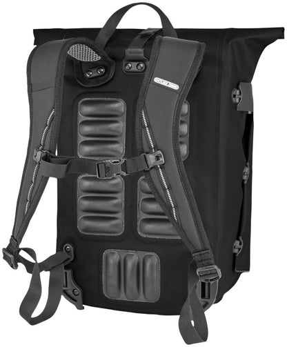 Vario Pannier/Backpack - BG0671-02.jpg