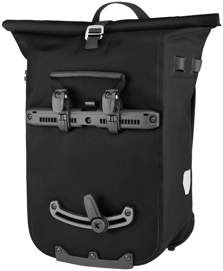 Vario Pannier/Backpack - BG0671-03.jpg