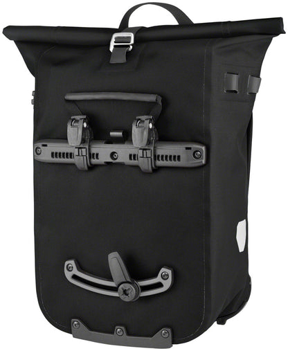 Vario Pannier/Backpack - BG0671-03.jpg
