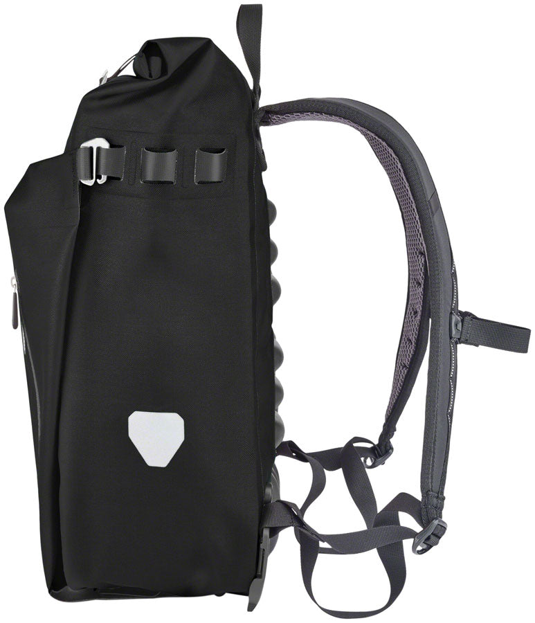 Vario Pannier/Backpack - BG0671-04.jpg