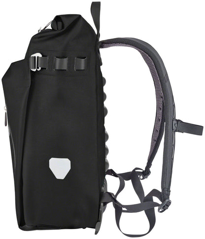 Vario Pannier/Backpack - BG0671-04.jpg