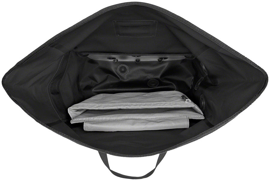 Vario Pannier/Backpack - BG0671-05.jpg