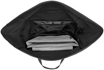 Vario Pannier/Backpack - BG0671-05.jpg
