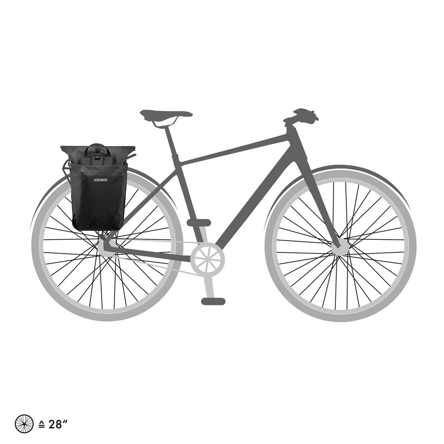 Vario Pannier/Backpack - BG0671-06.jpg