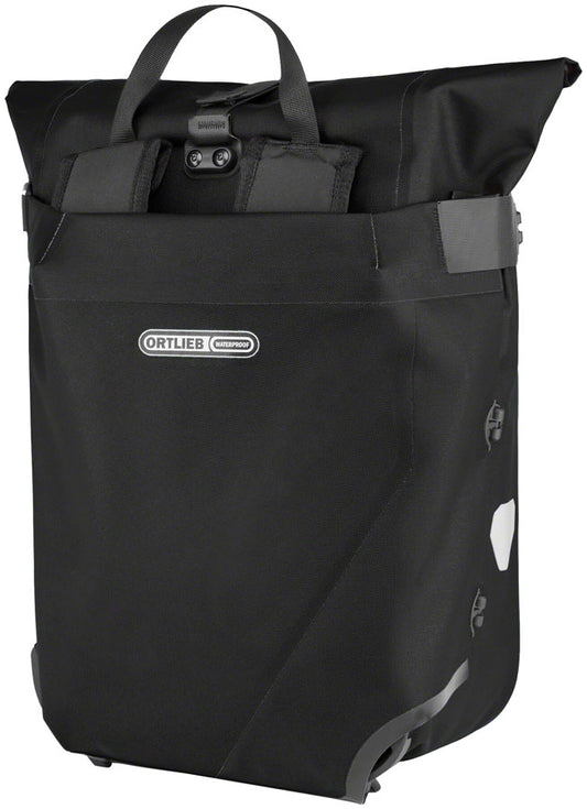 Vario Pannier/Backpack - BG0671.jpg